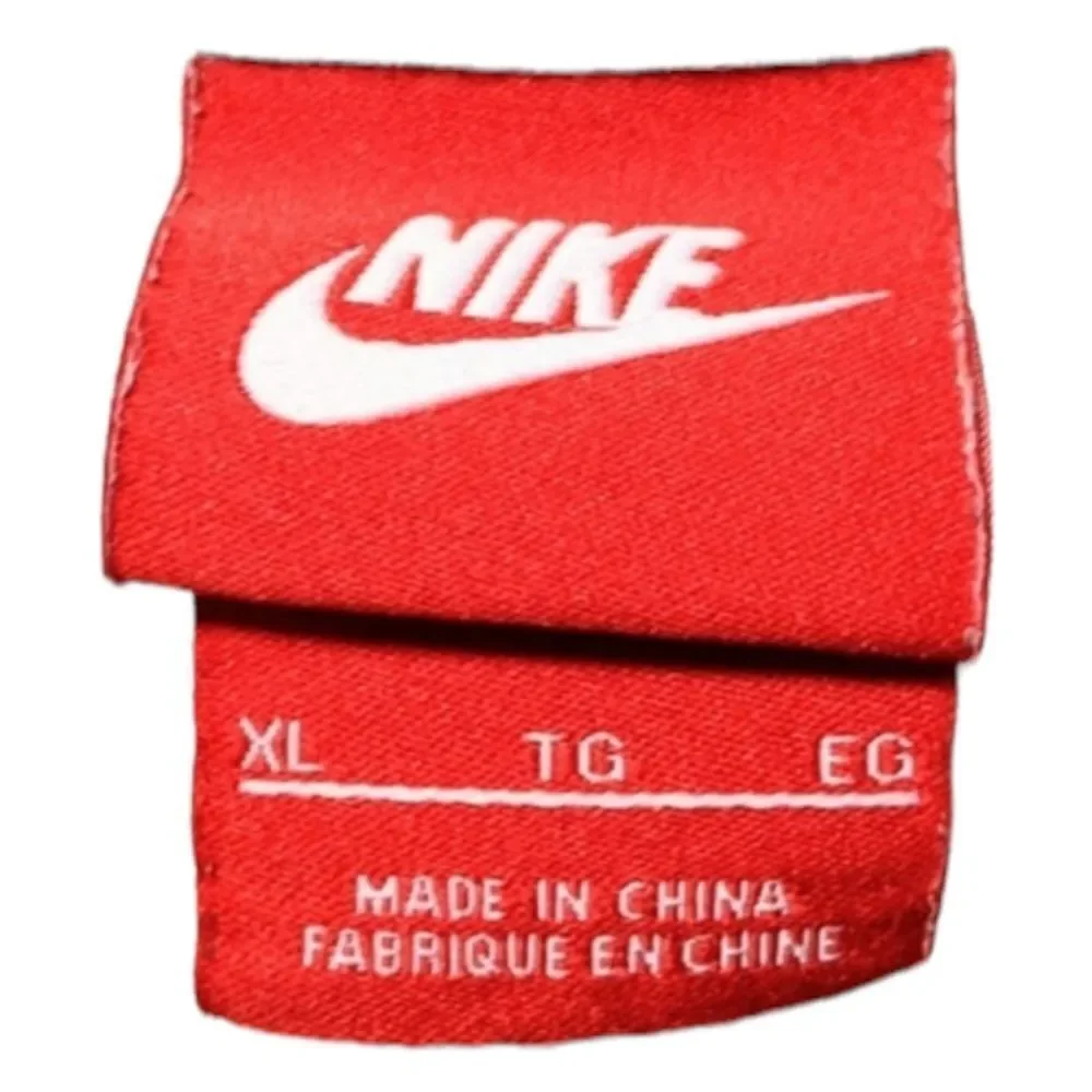 Nike run earth